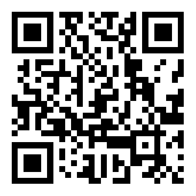 益通网app